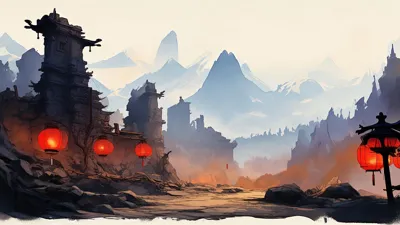 2025.8.29必领！雪地奔驰礼包码全攻略
