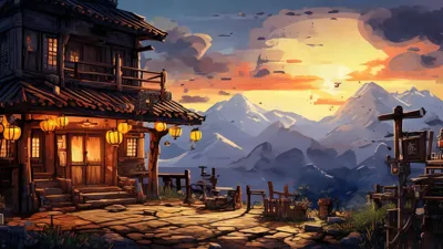9月5日专属！雪地奔驰礼包码福利速领