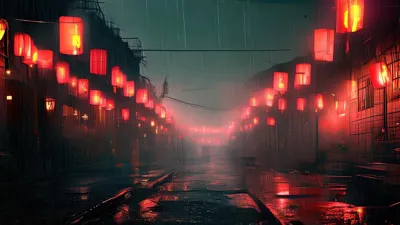 2025年9月3日雪地奔驰兑换码大公开，福利多多